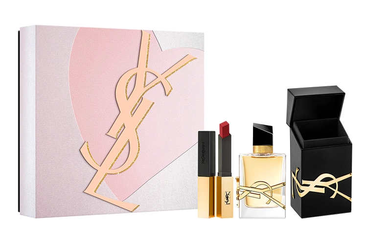 YSL