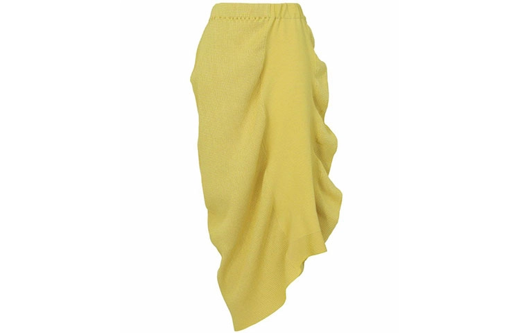 ISSEY MIYAKE SPONGY SS22