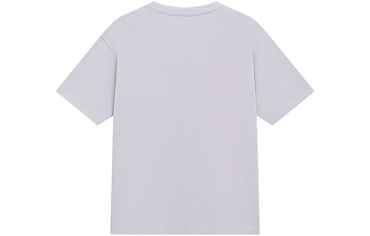 CaverHunter SS22 T