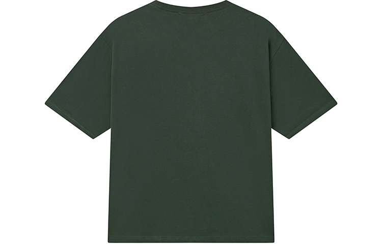 CaverHunter SS22 T