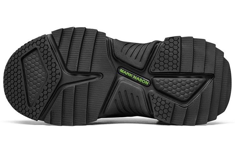 Skechers Smart Block