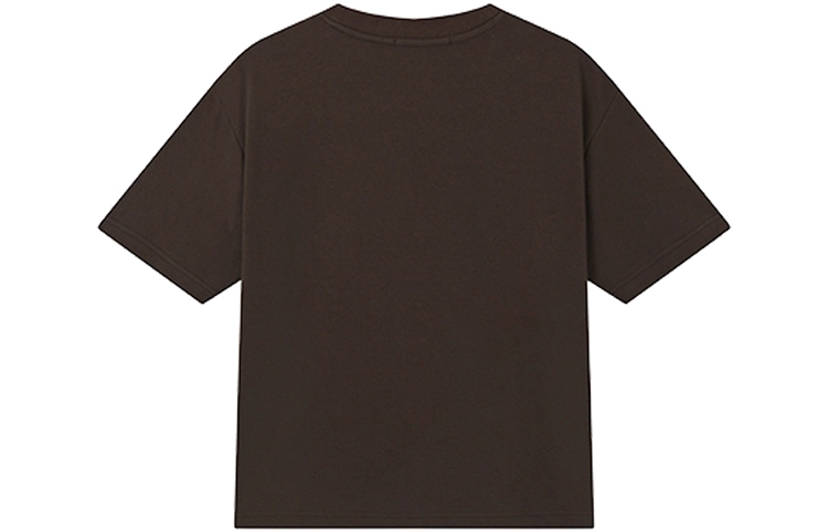 CaverHunter SS22 T
