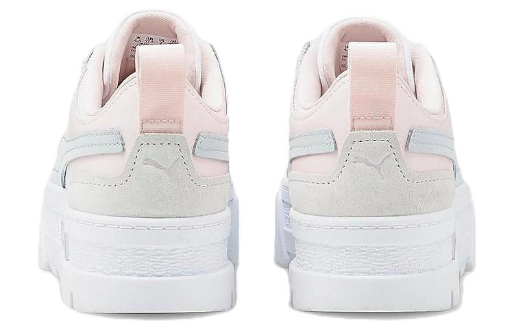 PUMA Mayze