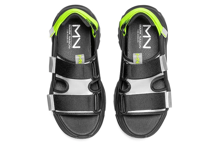 Skechers Smart Block