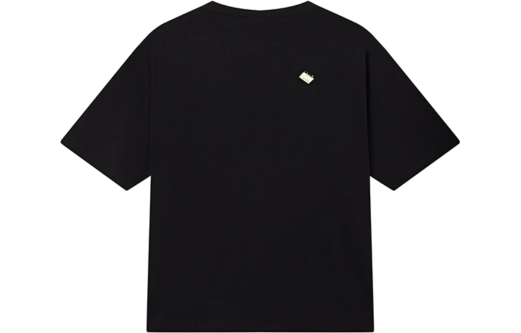 CaverHunter SS22 T