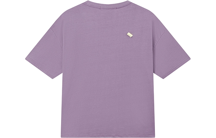 CaverHunter SS22 T