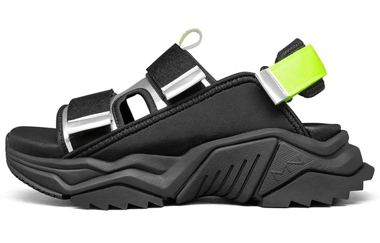 Skechers Smart Block