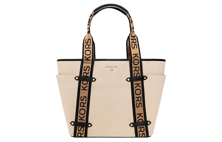 MICHAEL KORS MK Tote