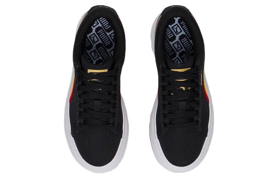 PUMA Suede Mayu Prism