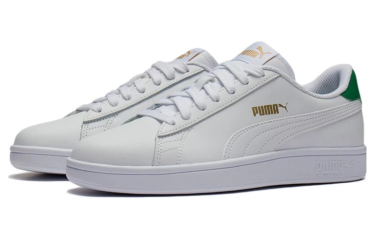 PUMA Smash v2 L