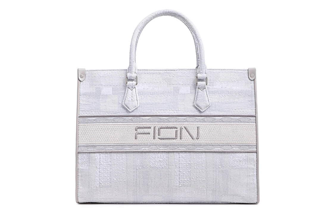 FION Tote