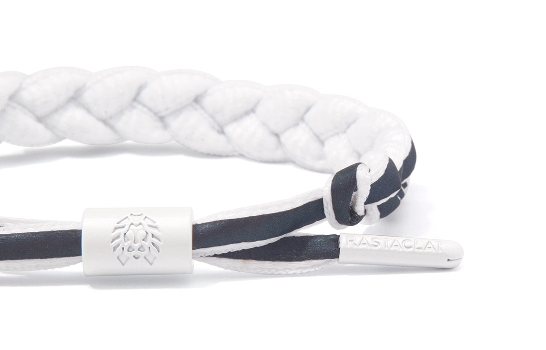 Rastaclat
