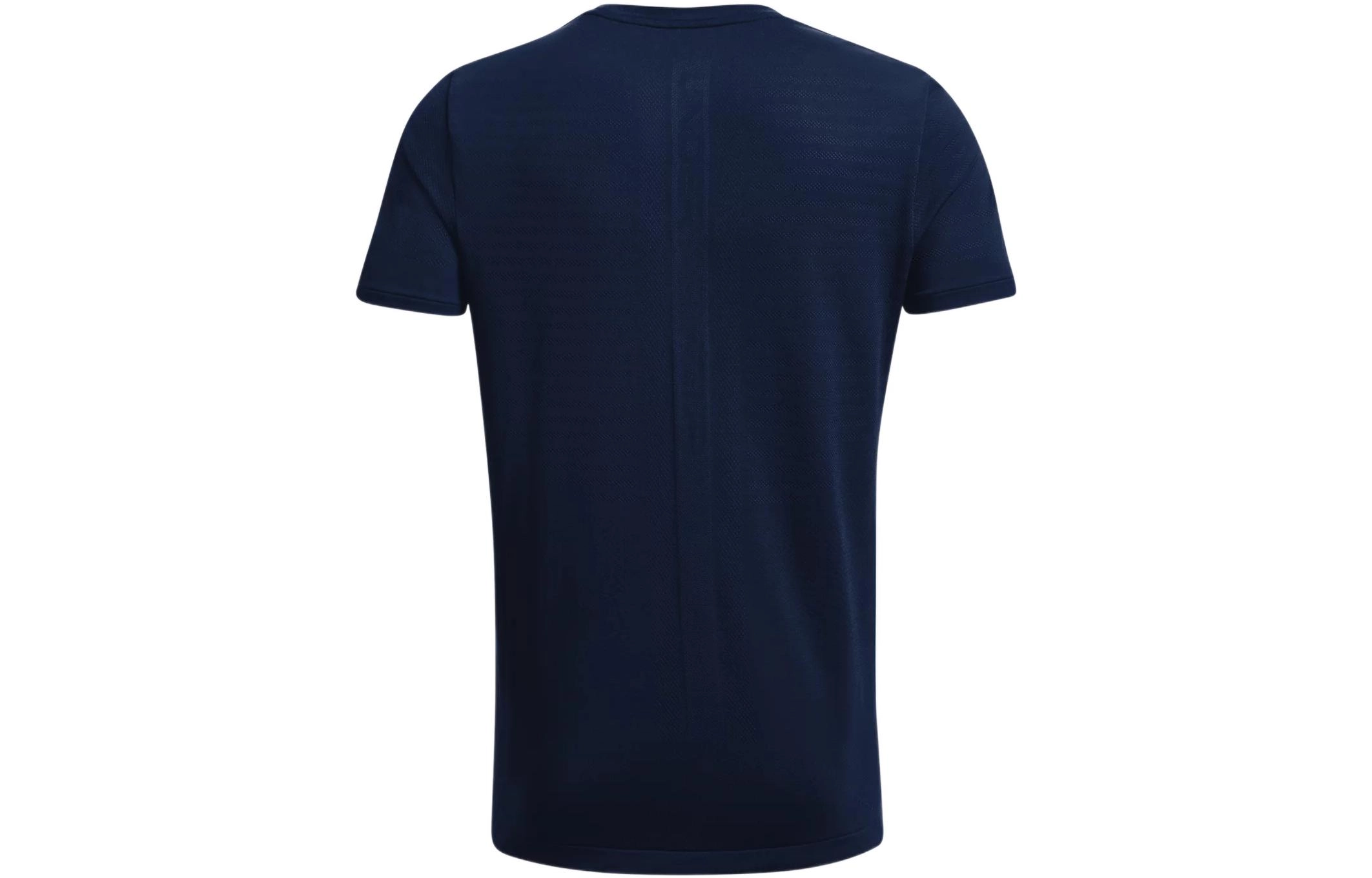 Under Armour RUSH logo T