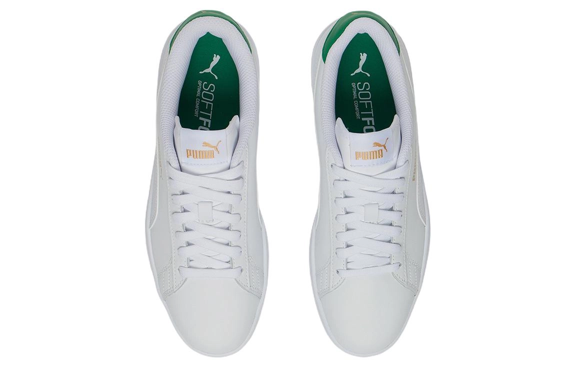 PUMA Smash v2 L