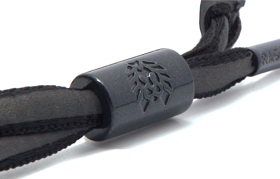 Rastaclat