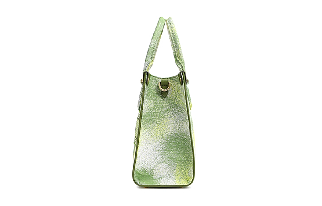 FION Tote