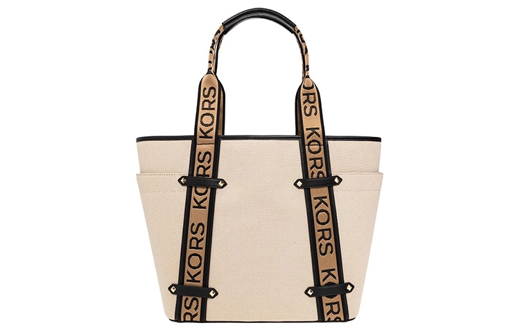 MICHAEL KORS MK Tote
