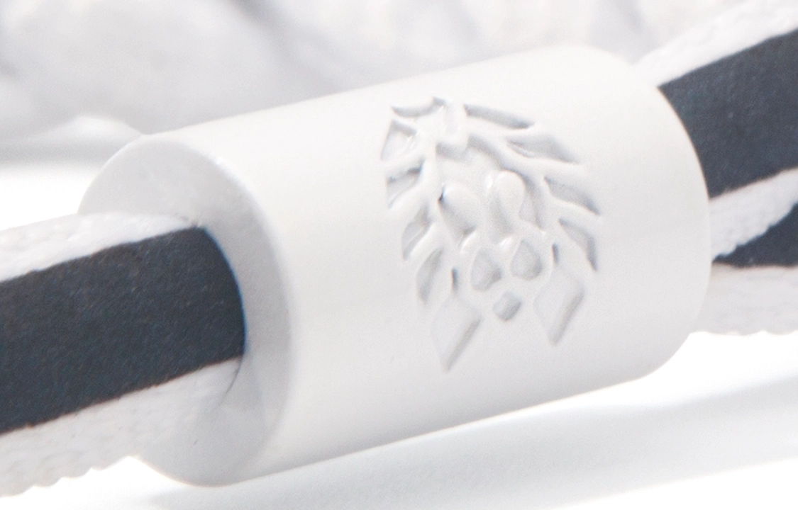 Rastaclat