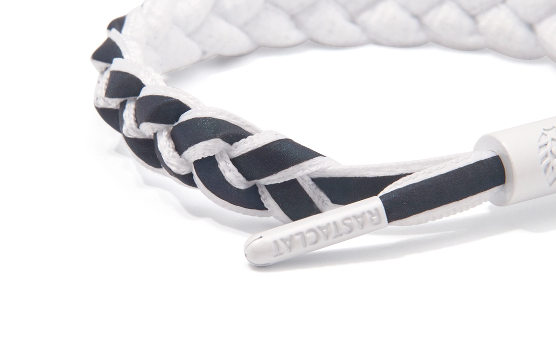 Rastaclat
