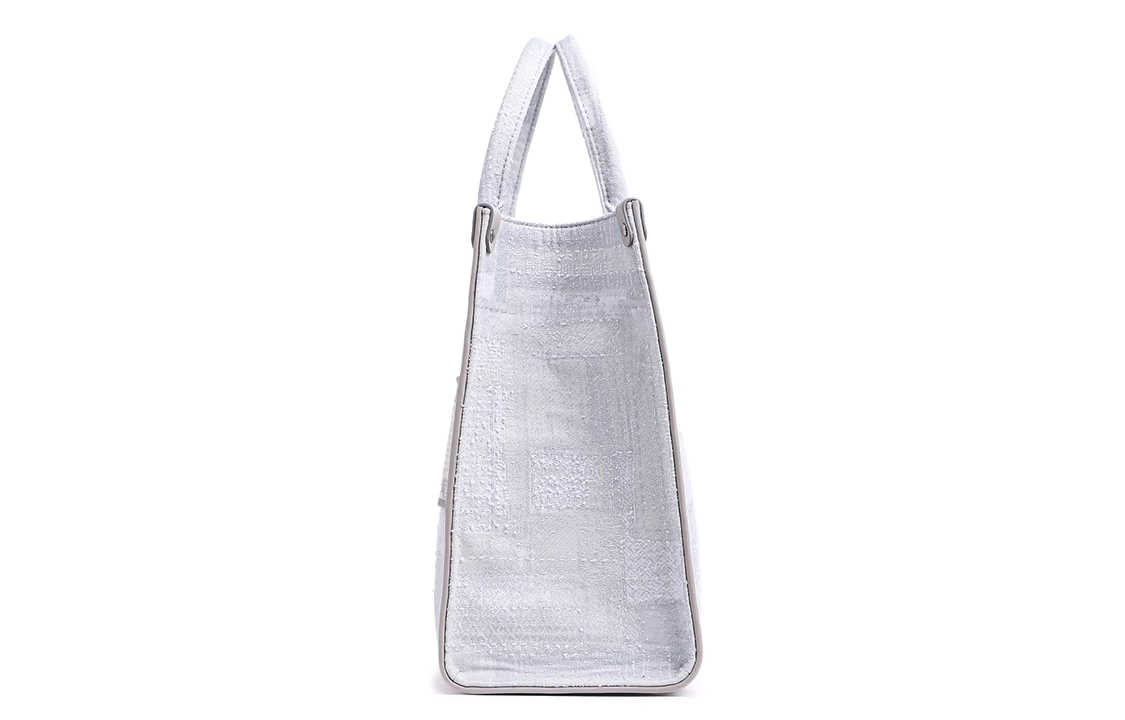 FION Tote