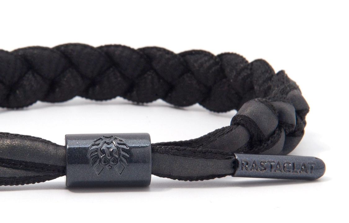 Rastaclat