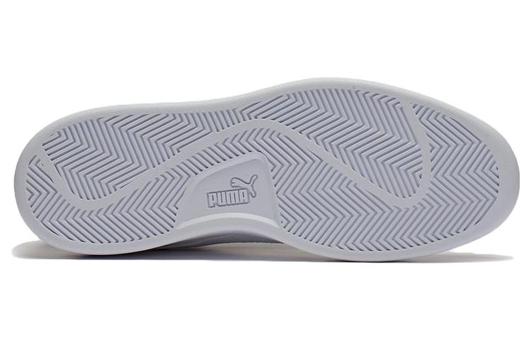 PUMA Smash v2 L