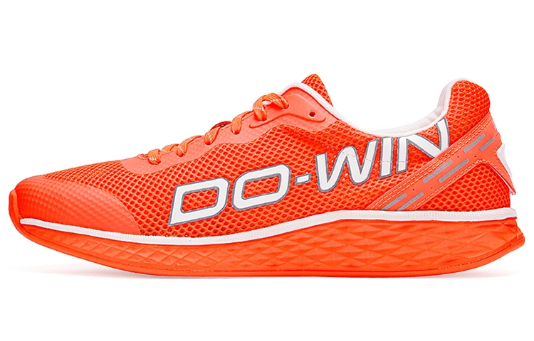 DO-WIN Lightrun