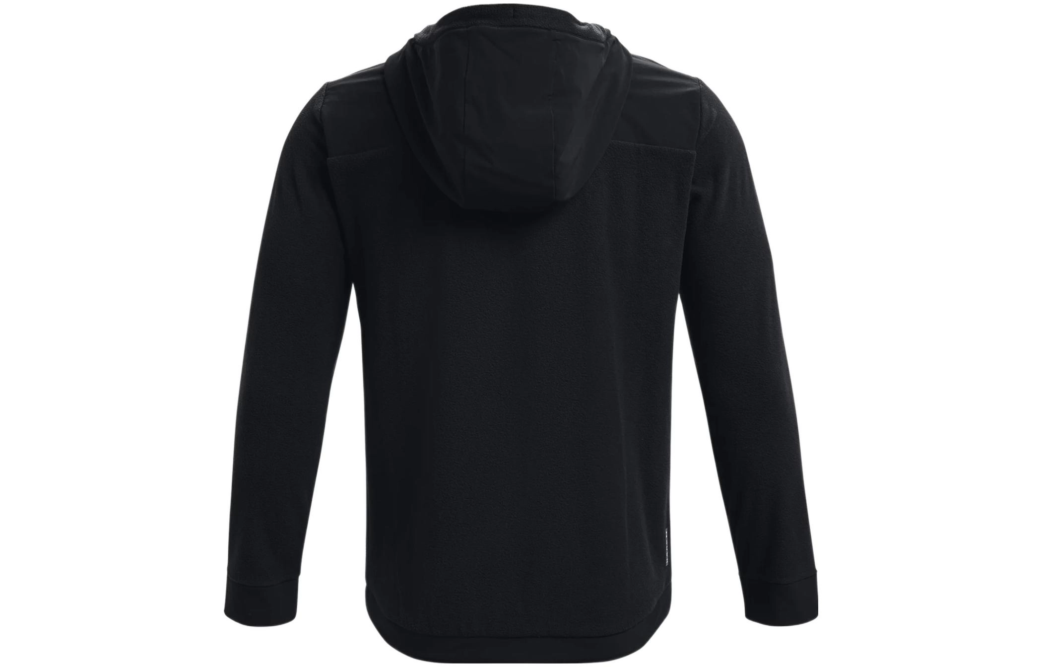 Under Armour RUSH