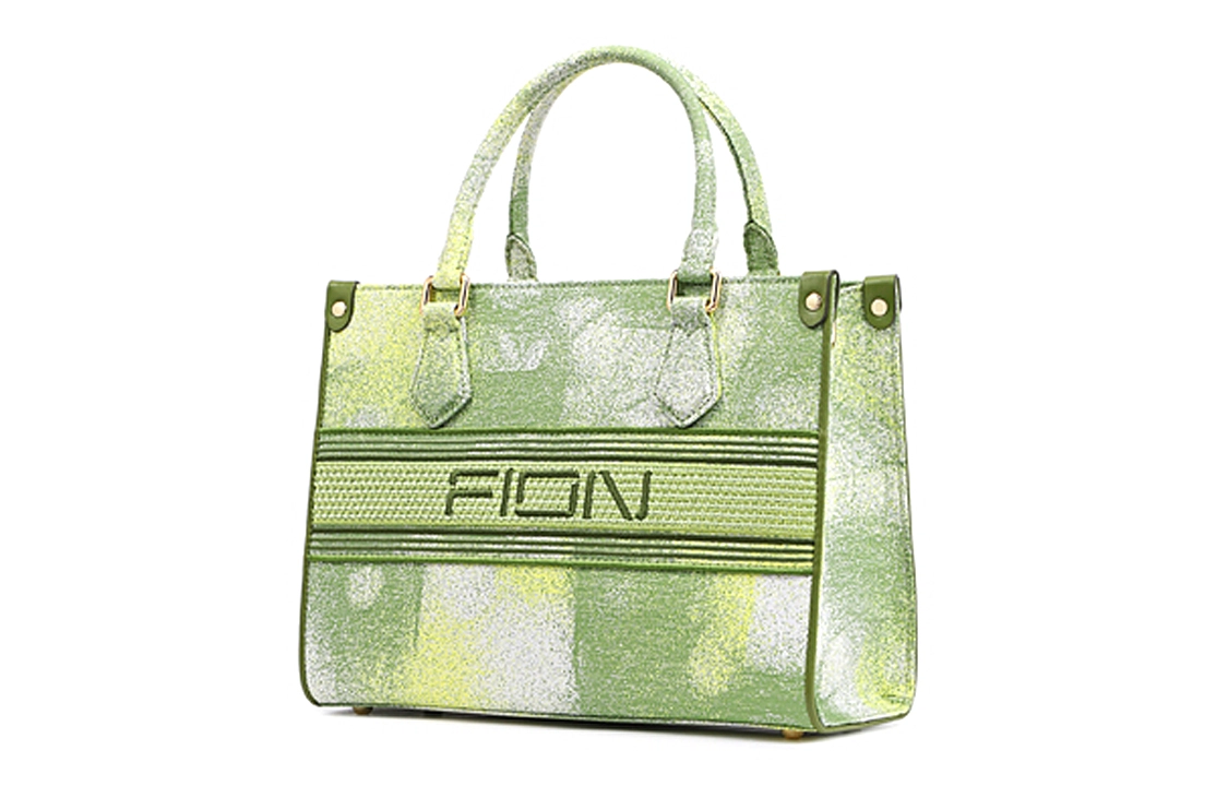 FION Tote