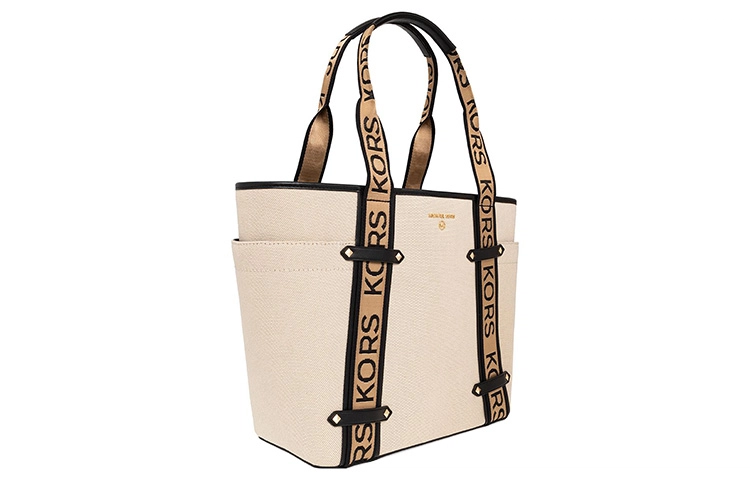 MICHAEL KORS MK Tote