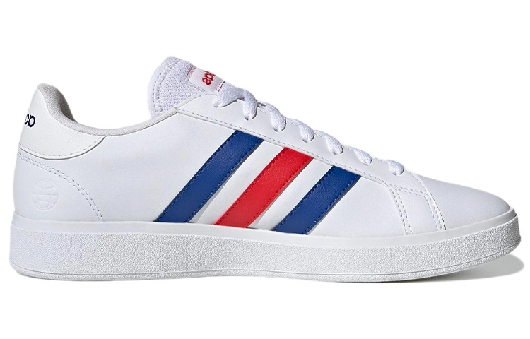 adidas neo GRAND COURT
