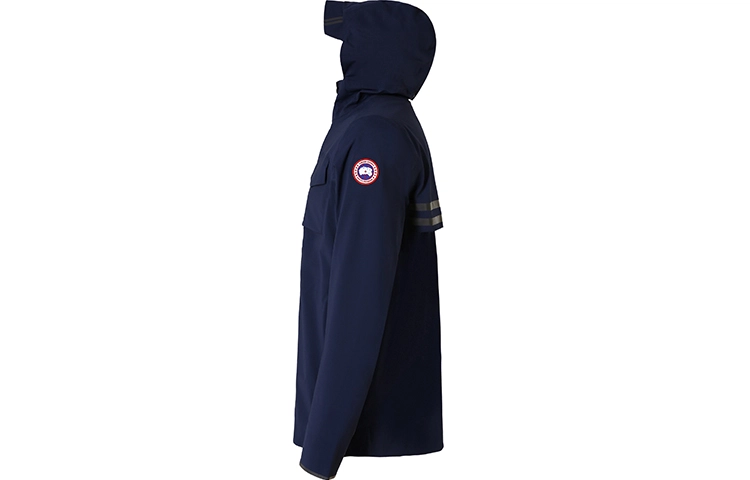 Canada Goose