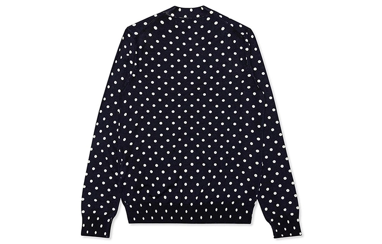 CDG Play