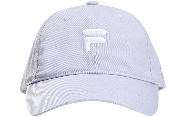 FILA FUSION
