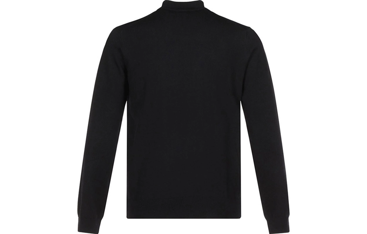 EMPORIO ARMANI FW20