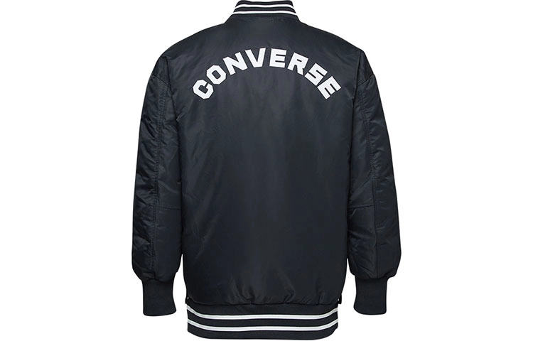 Converse Logo
