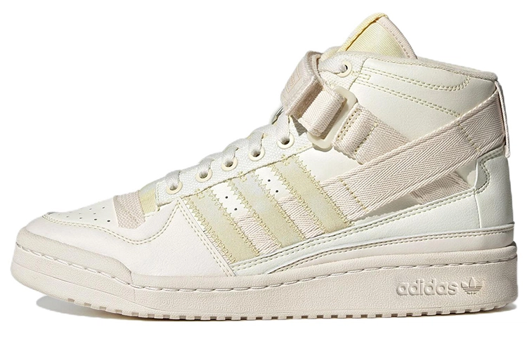 adidas originals FORUM Mid Parley