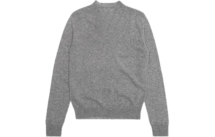 CDG Play Logo