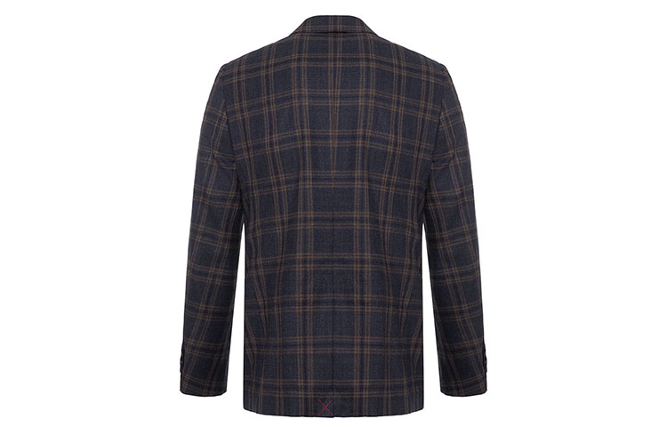LIUJO UOMO FW21