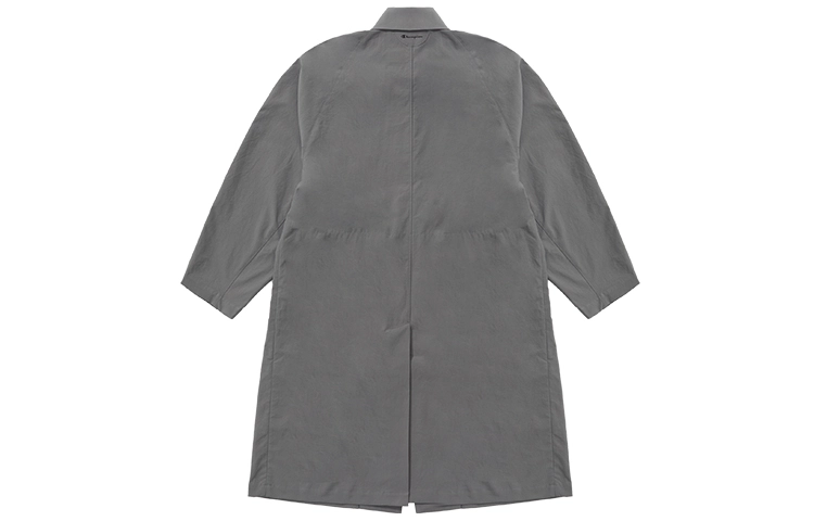 Champion SS22 Black Edition