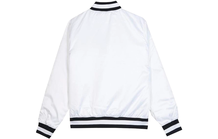 Nike SB x NBA Bomber