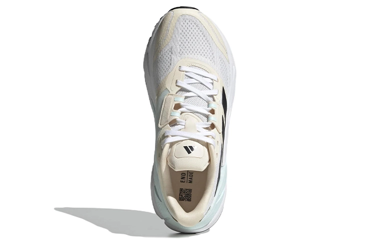 adidas Adistar CS