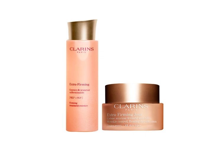 200ml+50ml