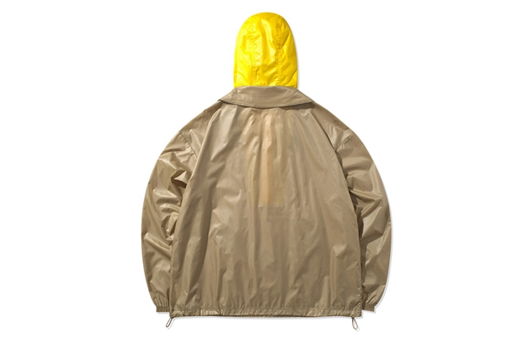 SS20