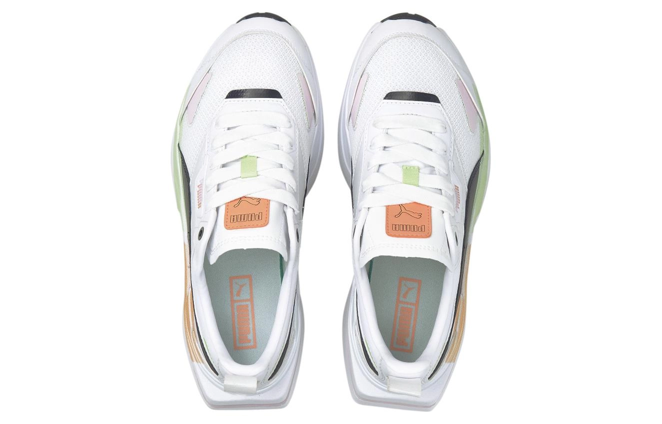 Puma Kosmo Rider MIS