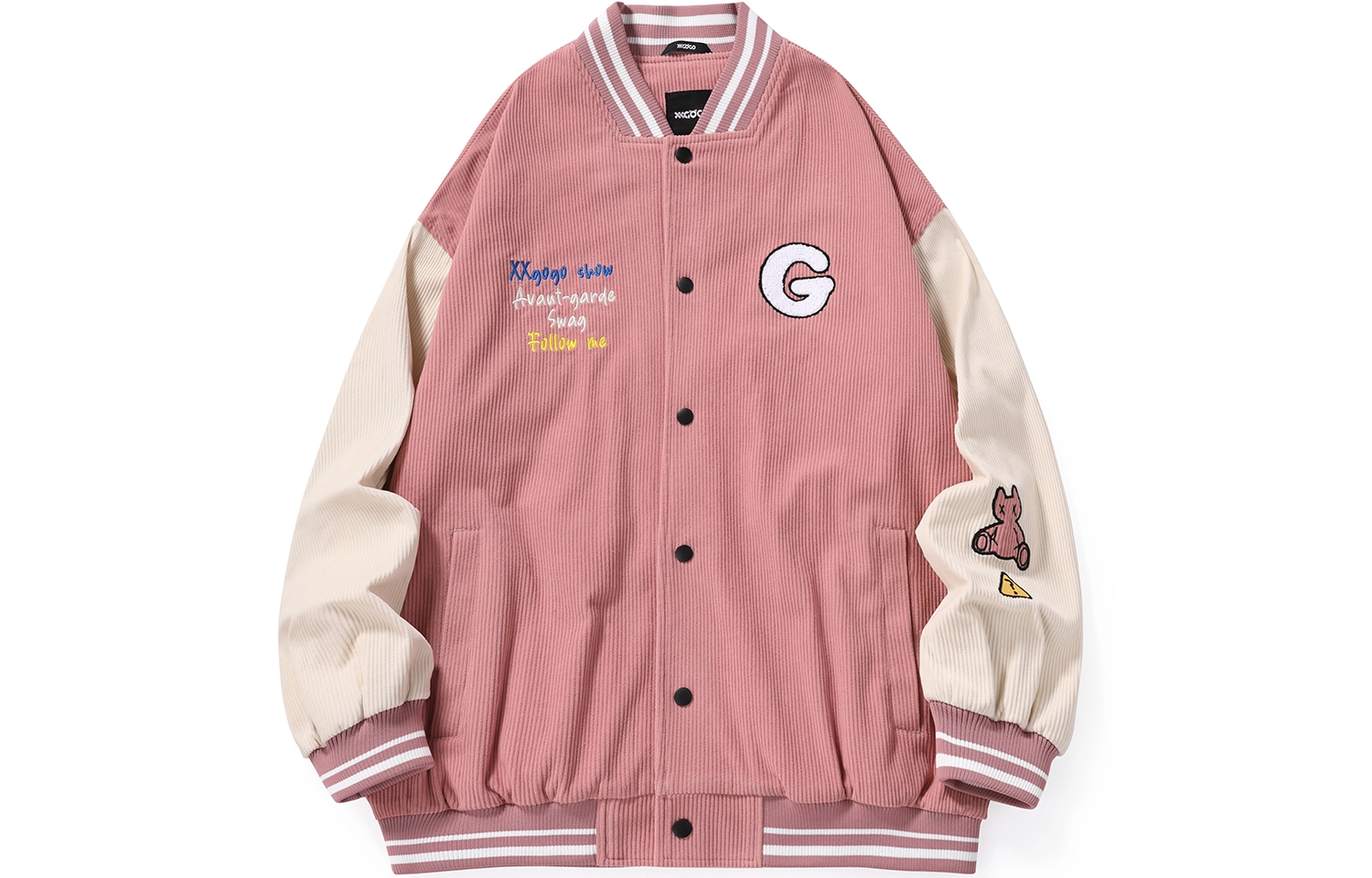 XXGOGO