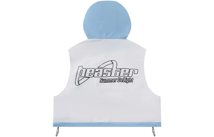 BEASTER