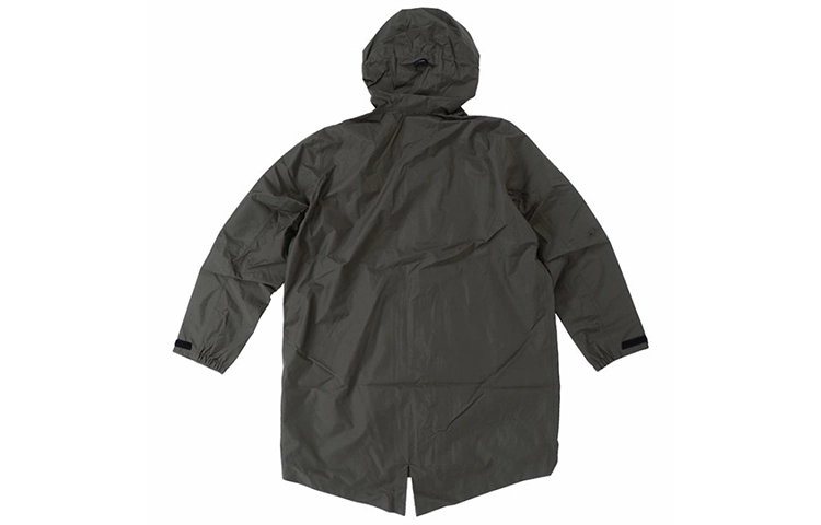 Nike LAB NRG