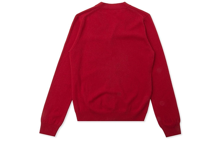 CDG Play V