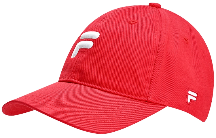 FILA FUSION